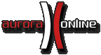 Aurora )( Online
